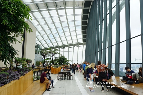 Sky Garden_18.JPG Sky Garden_18.JPG