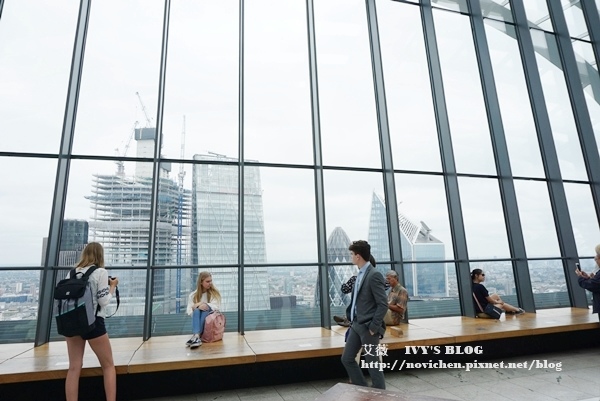 Sky Garden_19.JPG Sky Garden_19.JPG