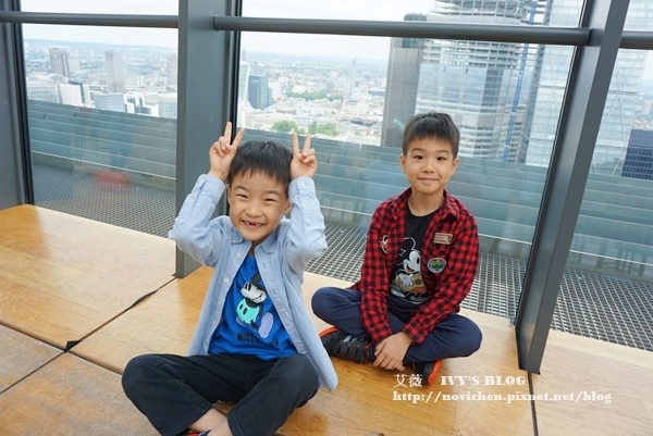 Sky Garden_20.JPG Sky Garden_20.JPG