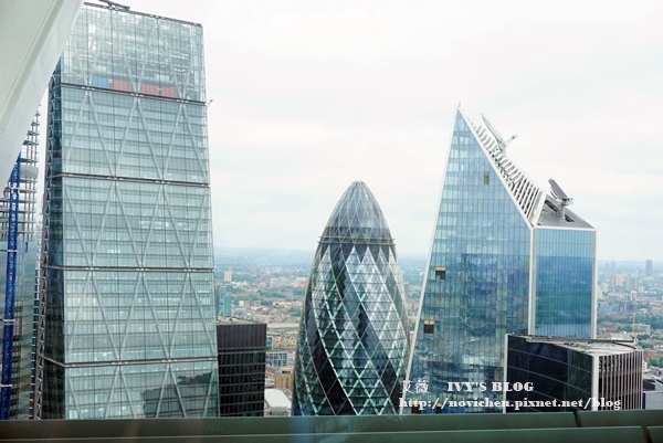 Sky Garden_21.JPG Sky Garden_21.JPG