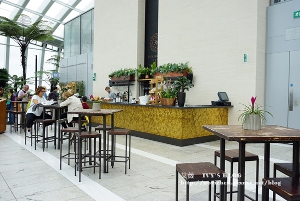 Sky Garden_22.JPG Sky Garden_22.JPG