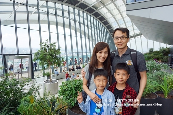 Sky Garden_23.JPG Sky Garden_23.JPG