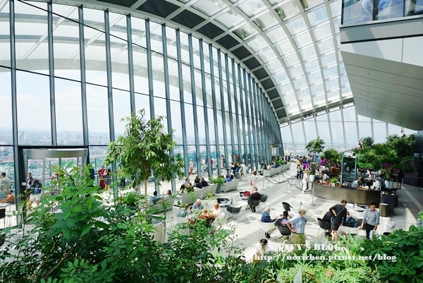 Sky Garden_24.JPG