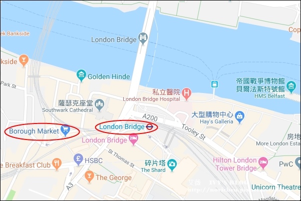 波若市集_33 波若市集_33