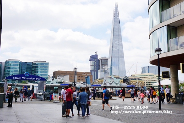 倫敦塔橋_1.JPG 倫敦塔橋_1.JPG