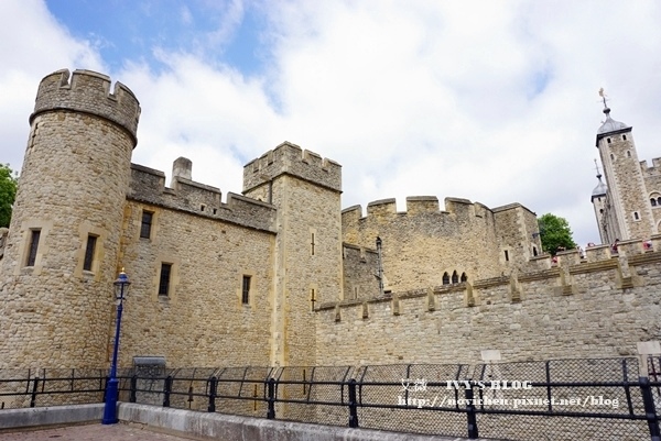 倫敦塔橋_3.JPG 倫敦塔橋_3.JPG