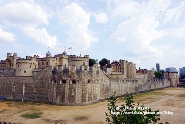 倫敦塔橋_2.JPG 倫敦塔橋_2.JPG