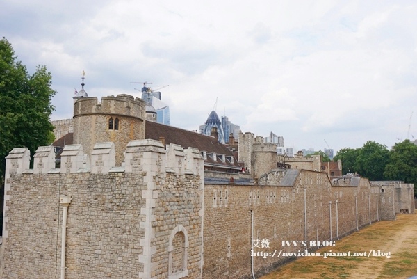 倫敦塔橋_4.JPG 倫敦塔橋_4.JPG