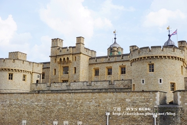 倫敦塔橋_5.JPG 倫敦塔橋_5.JPG