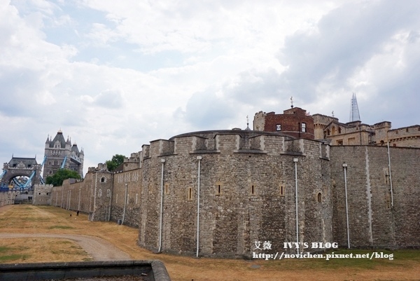 倫敦塔橋_6.JPG 倫敦塔橋_6.JPG