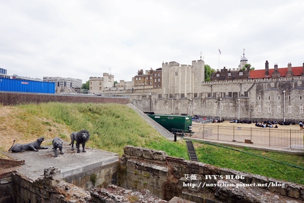 倫敦塔橋_7.JPG 倫敦塔橋_7.JPG