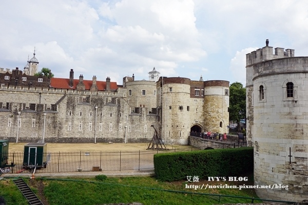 倫敦塔橋_9.JPG 倫敦塔橋_9.JPG