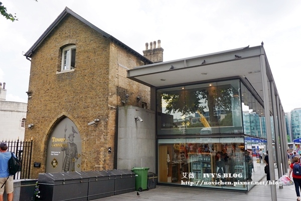 倫敦塔橋_10.JPG 倫敦塔橋_10.JPG