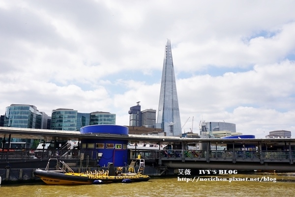 倫敦塔橋_12.JPG 倫敦塔橋_12.JPG