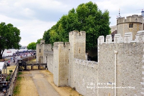倫敦塔橋_13.JPG 倫敦塔橋_13.JPG