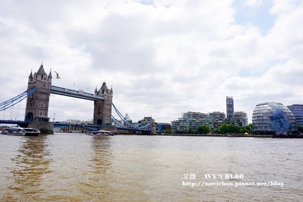 倫敦塔橋_14.JPG 倫敦塔橋_14.JPG