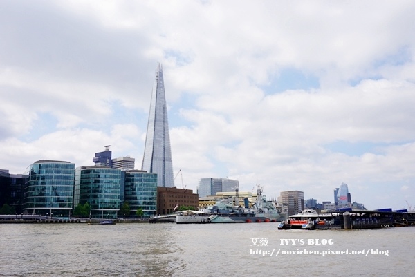 倫敦塔橋_15.JPG 倫敦塔橋_15.JPG