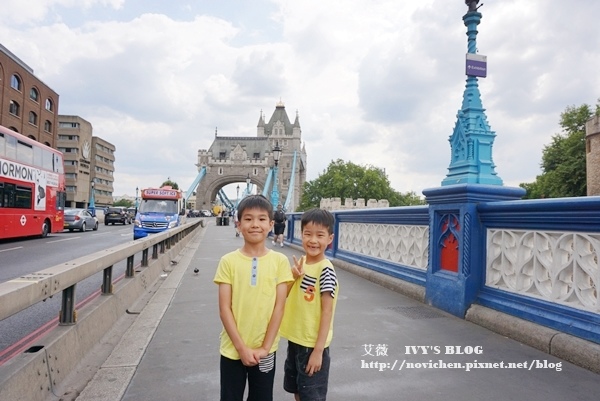 倫敦塔橋_16.JPG 倫敦塔橋_16.JPG