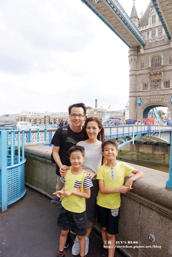 倫敦塔橋_18.JPG 倫敦塔橋_18.JPG