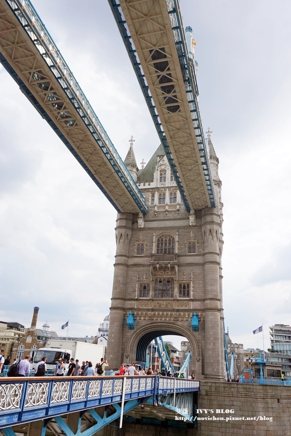 倫敦塔橋_19.JPG 倫敦塔橋_19.JPG