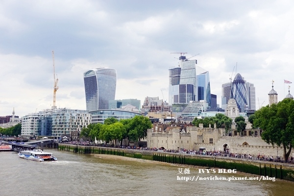 倫敦塔橋_20.JPG 倫敦塔橋_20.JPG