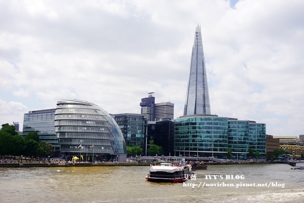 倫敦塔橋_21.JPG 倫敦塔橋_21.JPG