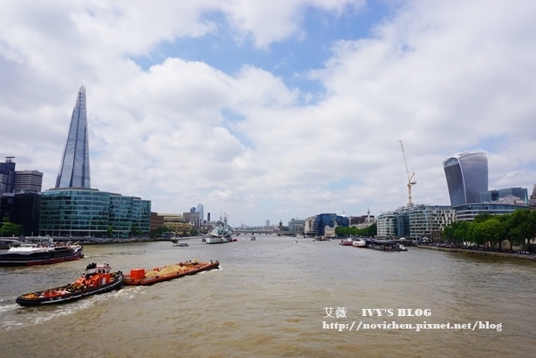 倫敦塔橋_22.JPG 倫敦塔橋_22.JPG