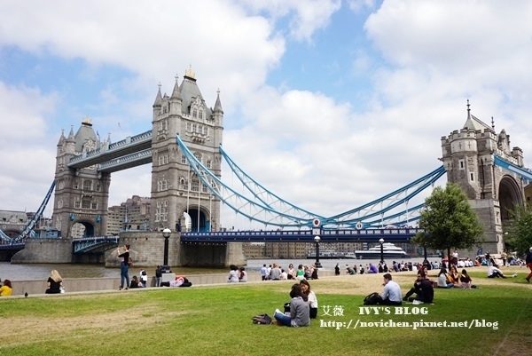倫敦塔橋_23.JPG 倫敦塔橋_23.JPG