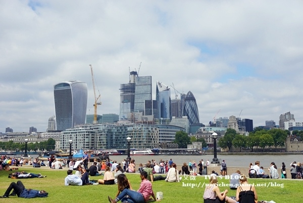 倫敦塔橋_24.JPG 倫敦塔橋_24.JPG