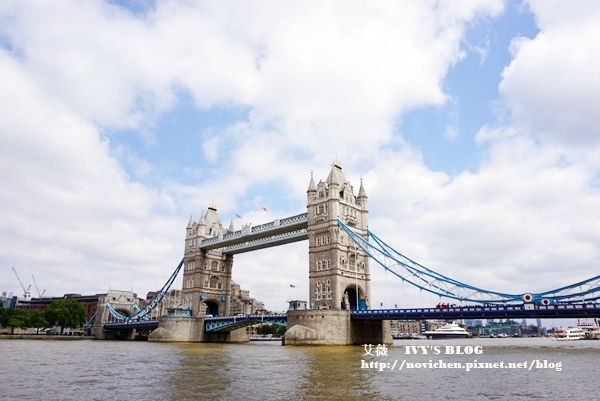 倫敦塔橋_25.JPG 倫敦塔橋_25.JPG