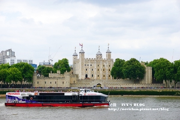 倫敦塔橋_26.JPG 倫敦塔橋_26.JPG