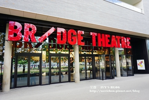 倫敦塔橋_27.JPG 倫敦塔橋_27.JPG