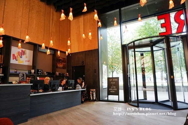 倫敦塔橋_28.JPG 倫敦塔橋_28.JPG