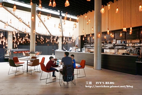 倫敦塔橋_29.JPG 倫敦塔橋_29.JPG