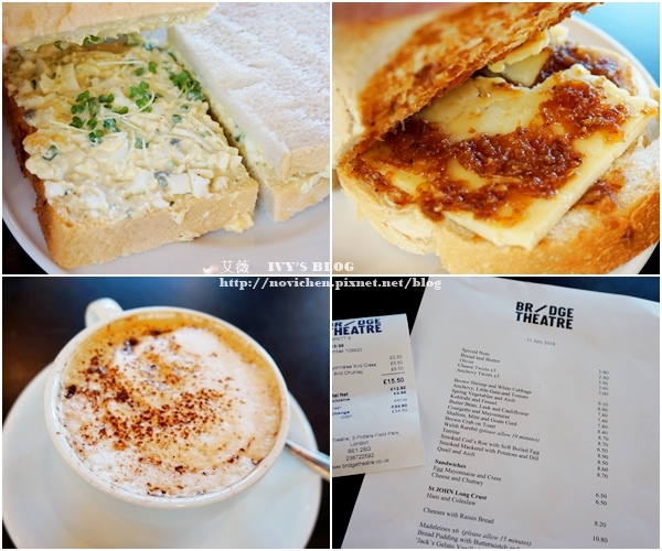 倫敦塔橋_30.JPG 倫敦塔橋_30.JPG