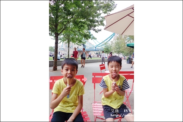 倫敦塔橋_31.JPG 倫敦塔橋_31.JPG