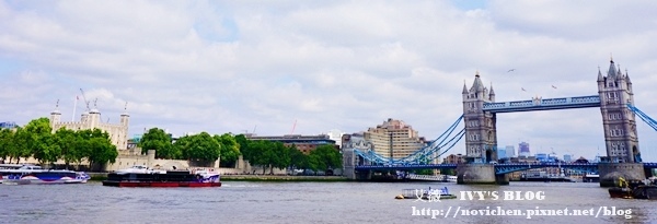 倫敦塔橋_32.JPG 倫敦塔橋_32.JPG