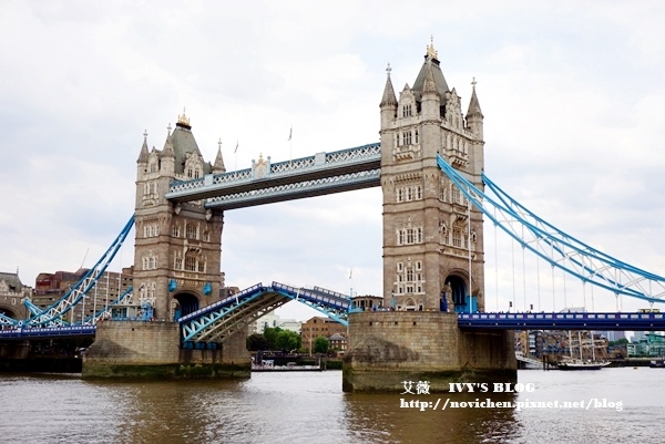 倫敦塔橋_33.JPG 倫敦塔橋_33.JPG