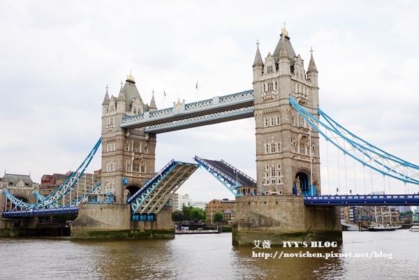 倫敦塔橋_34.JPG 倫敦塔橋_34.JPG