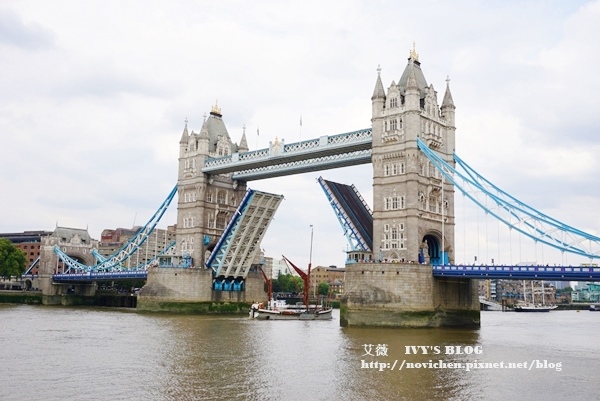 倫敦塔橋_35.JPG 倫敦塔橋_35.JPG