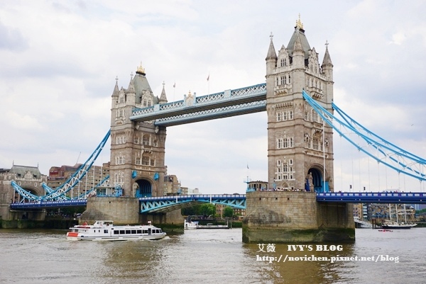 倫敦塔橋_36.JPG 倫敦塔橋_36.JPG