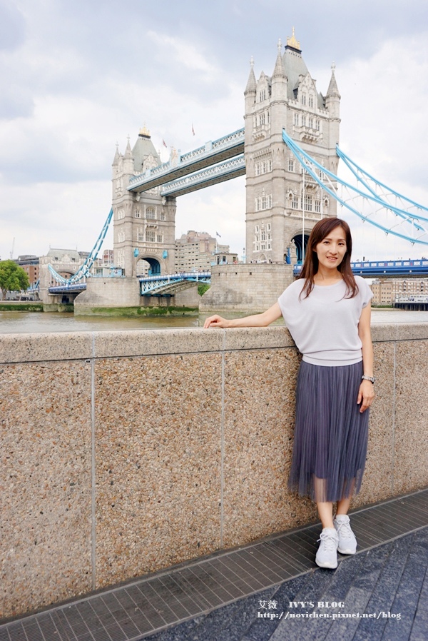 倫敦塔橋_38.JPG 倫敦塔橋_38.JPG