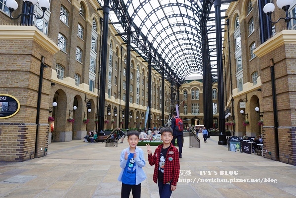 倫敦塔橋_39.JPG 倫敦塔橋_39.JPG