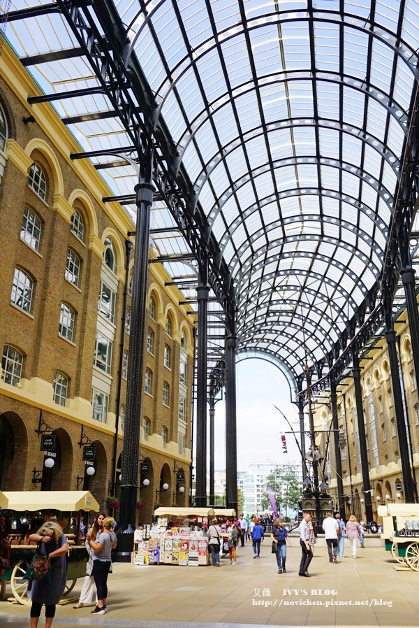 倫敦塔橋_40.JPG 倫敦塔橋_40.JPG