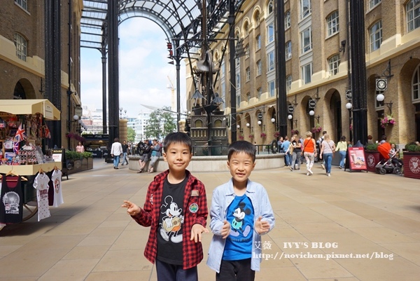 倫敦塔橋_41.JPG 倫敦塔橋_41.JPG