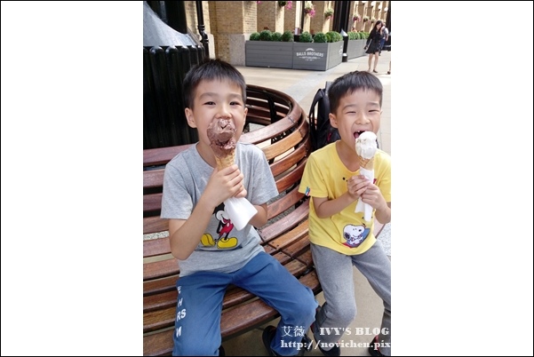 倫敦塔橋_42.JPG 倫敦塔橋_42.JPG