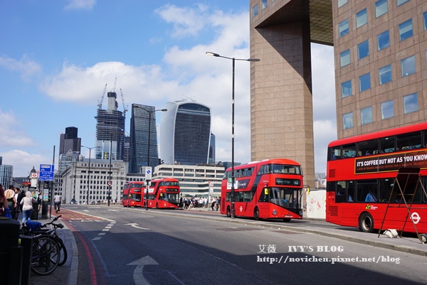 倫敦塔橋_43.JPG 倫敦塔橋_43.JPG