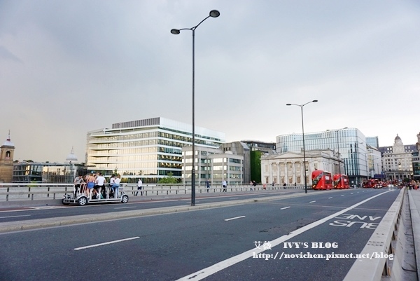 倫敦塔橋_44.JPG 倫敦塔橋_44.JPG