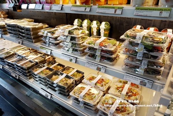 itsu_4.JPG itsu_4.JPG