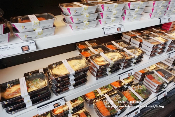 itsu_5.JPG itsu_5.JPG